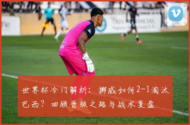 世界杯冷门解析：挪威如何2-1淘汰巴西？回顾晋级之路与战术复盘