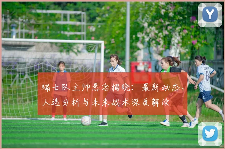 瑞士队主帅悬念揭晓：最新动态、人选分析与未来战术深度解读
